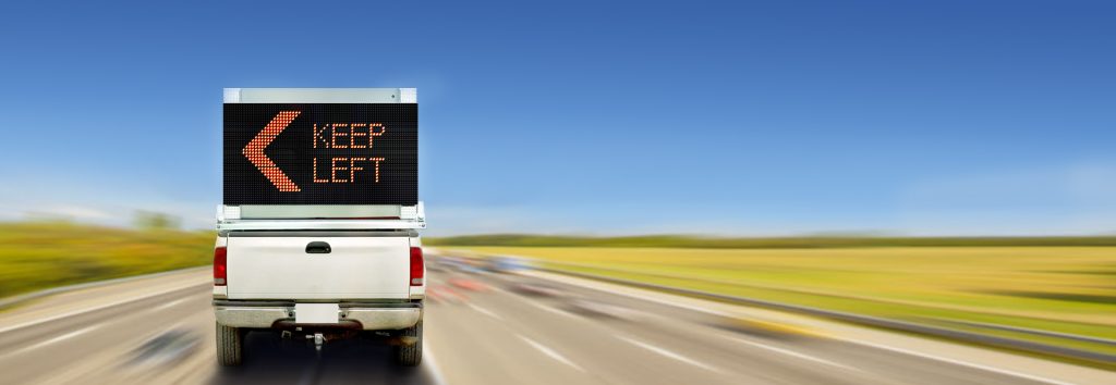 vehicle-mounted-vms