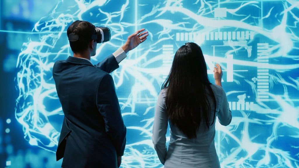 LED Displays trends in Digital Advertising