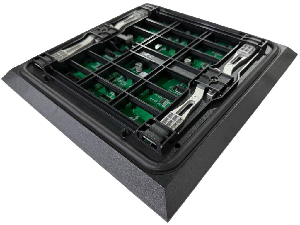 LED module H320 mm x W320 mm