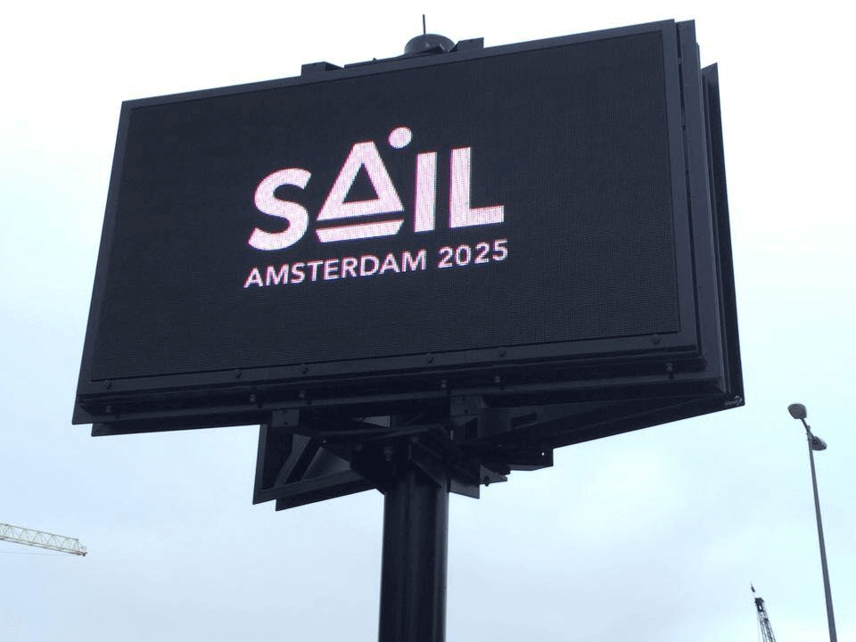 Digital Billboards: Benefits, Setup Guide, and Why Choose the Best Solutions